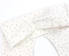 Name It jet stream dot legging